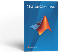 MatLab Logo
