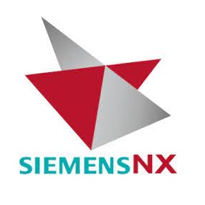 SiemensNX