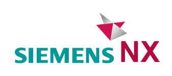 SiemensNX  Logo