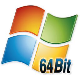 Win64-logo.png